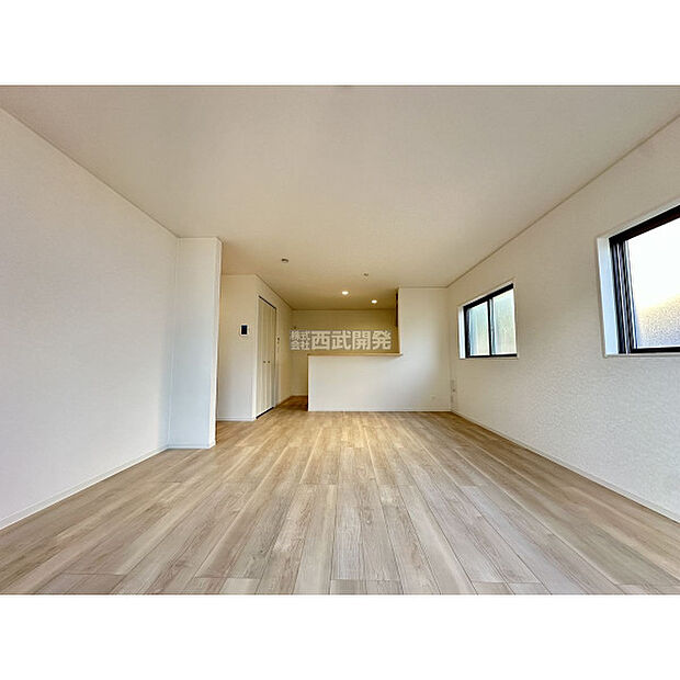 令和7年11月1日撮影