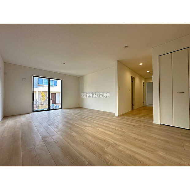 令和7年11月1日撮影