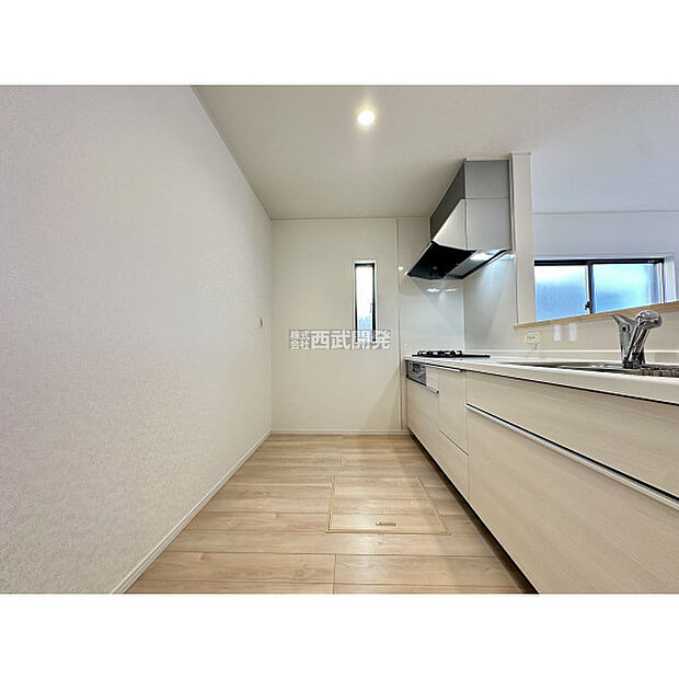 令和7年11月1日撮影