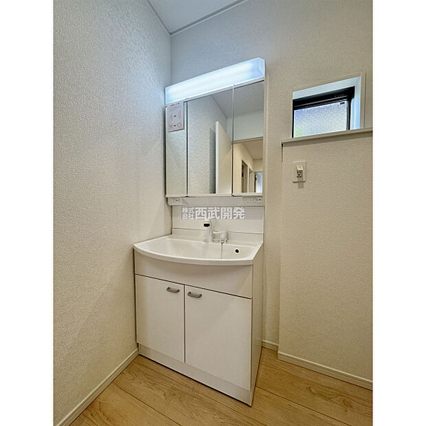 令和7年11月1日撮影