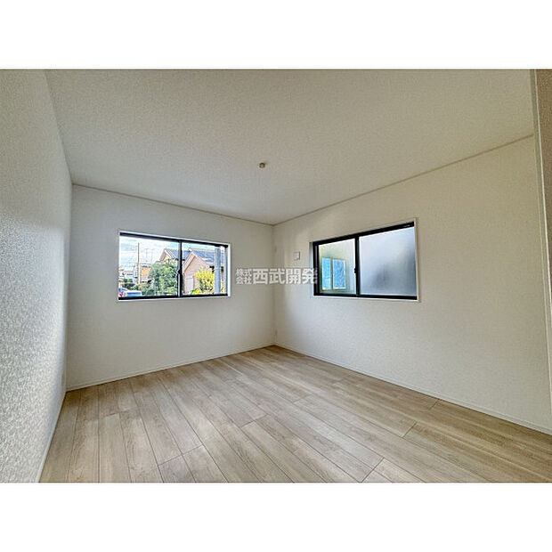 令和7年11月1日撮影