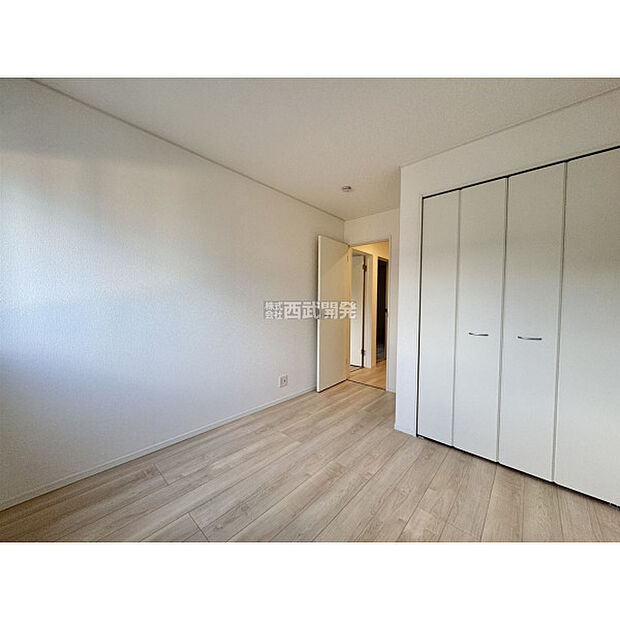 令和7年11月1日撮影