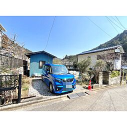 埼玉県飯能市大字平戸