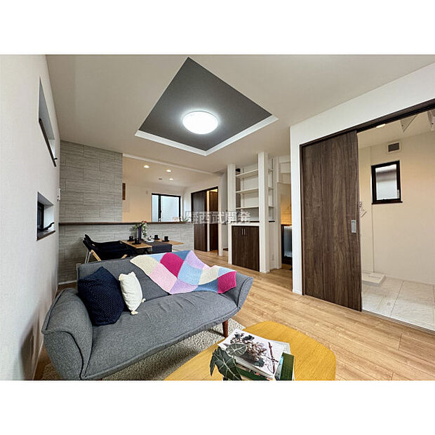 令和7年11月10日撮影