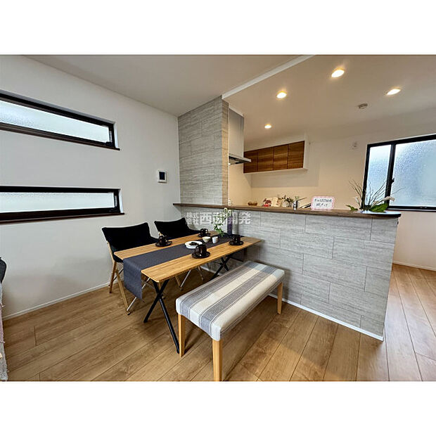 令和7年11月10日撮影