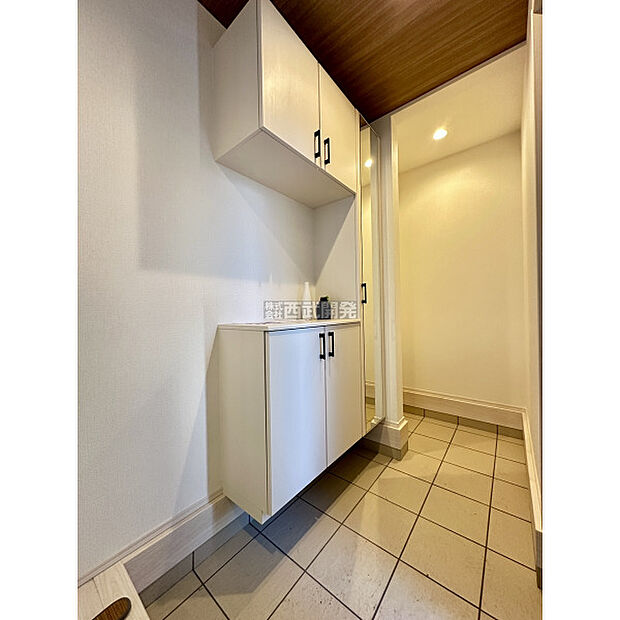 令和7年11月16日撮影