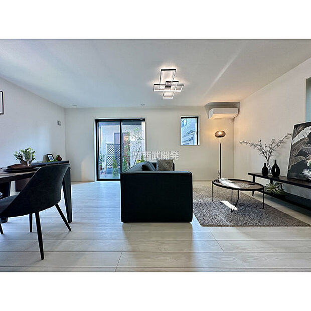 令和7年11月16日撮影