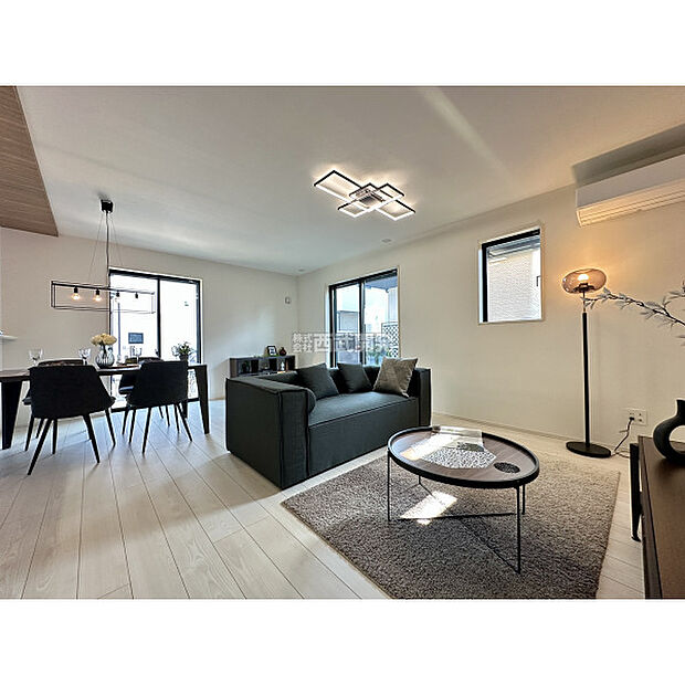 令和7年11月16日撮影