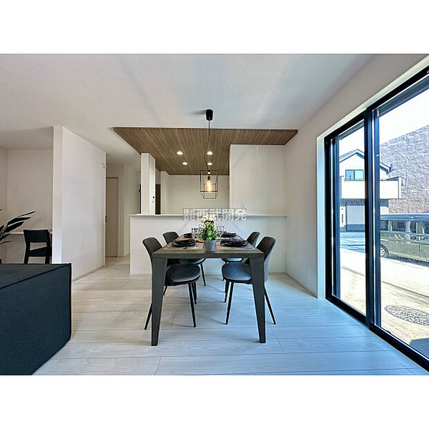 令和7年11月16日撮影