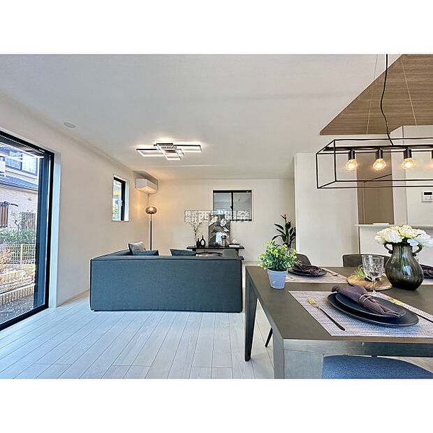 令和7年11月16日撮影