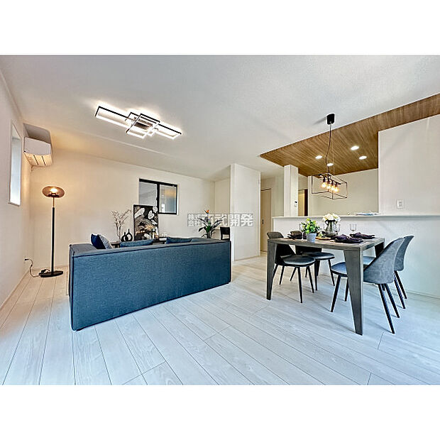 令和7年11月16日撮影