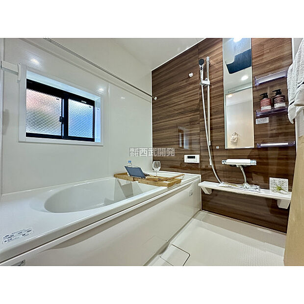 令和7年11月16日撮影