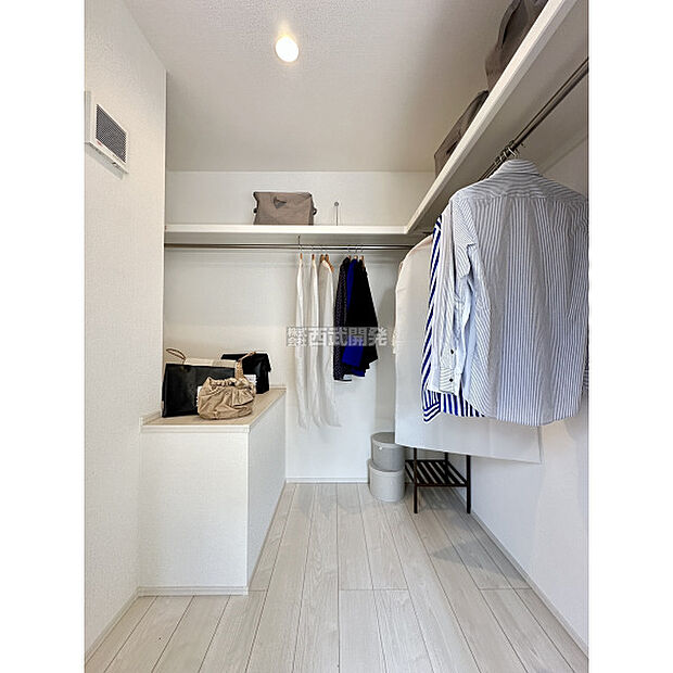 令和7年11月16日撮影