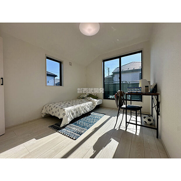 令和7年11月16日撮影