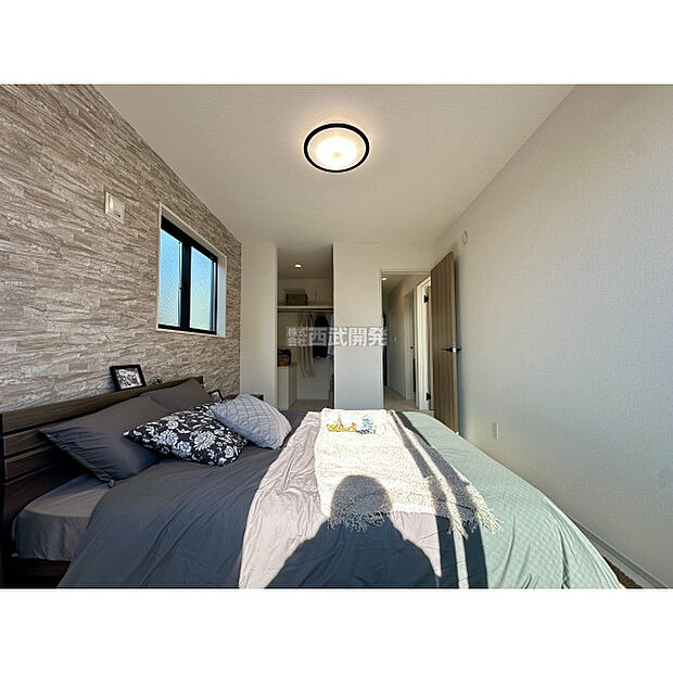 令和7年11月16日撮影