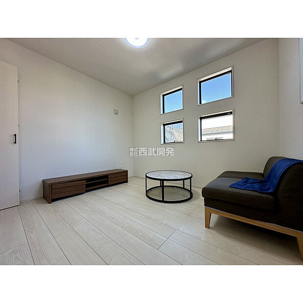 令和7年11月16日撮影