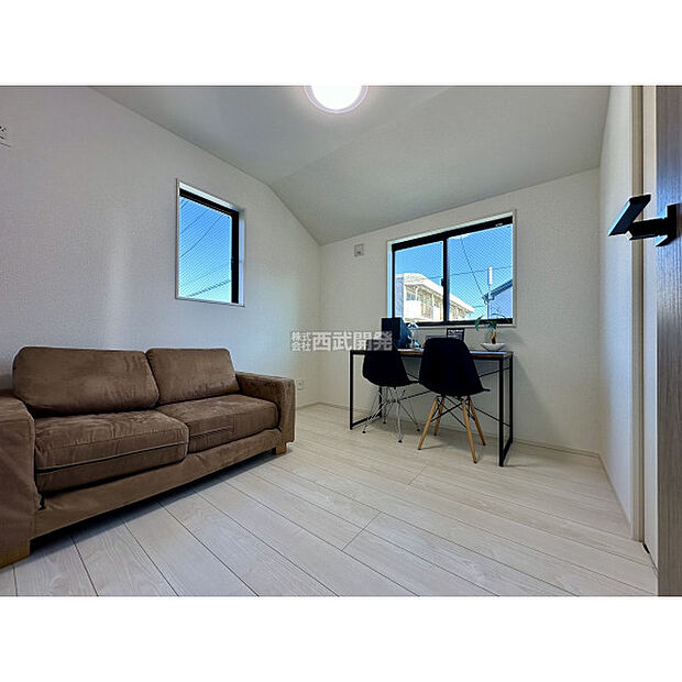 令和7年11月16日撮影