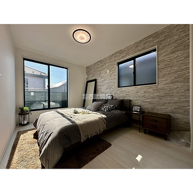 令和7年11月16日撮影