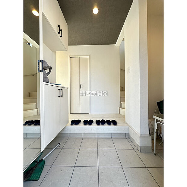 令和7年11月16日撮影