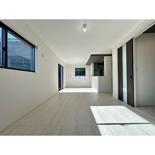 令和7年11月16日撮影