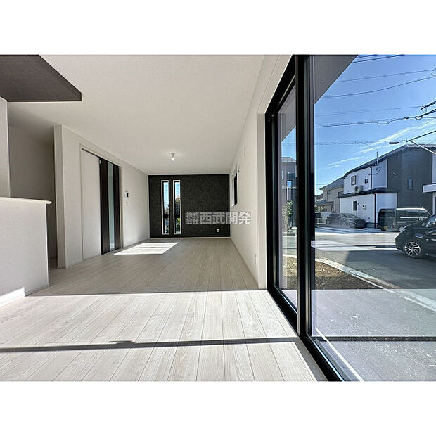 令和7年11月16日撮影