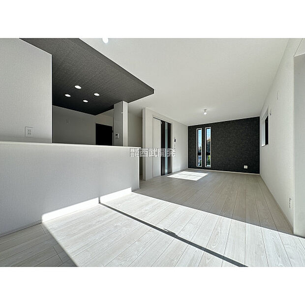 令和7年11月16日撮影