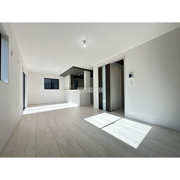 令和7年11月16日撮影