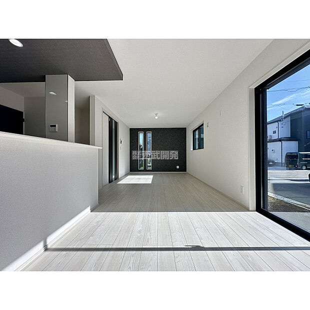 令和7年11月16日撮影