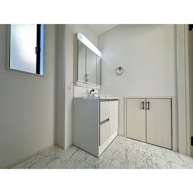 令和7年11月16日撮影