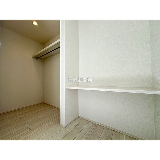 令和7年11月16日撮影