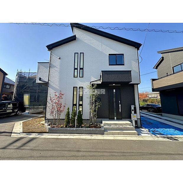 令和7年11月16日撮影