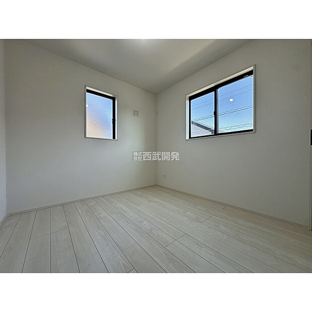 令和7年11月16日撮影