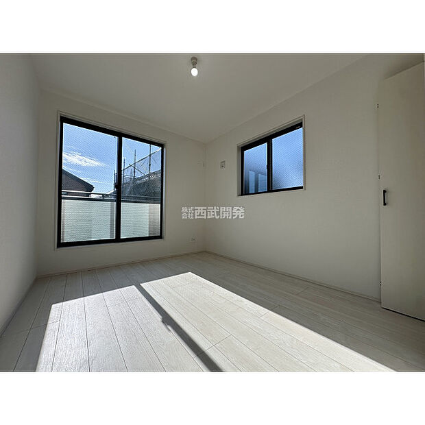 令和7年11月16日撮影