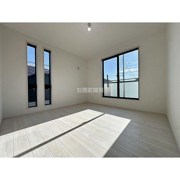 令和7年11月16日撮影