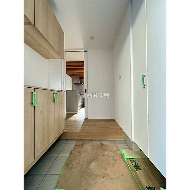 令和7年11月30日撮影