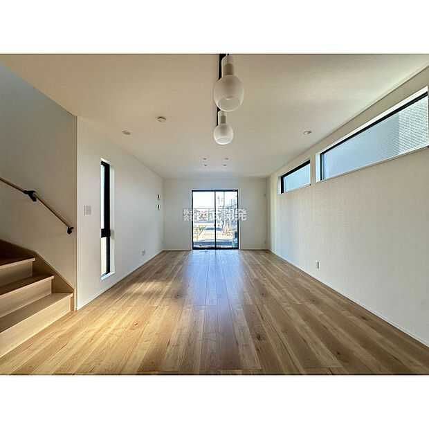 令和7年11月30日撮影