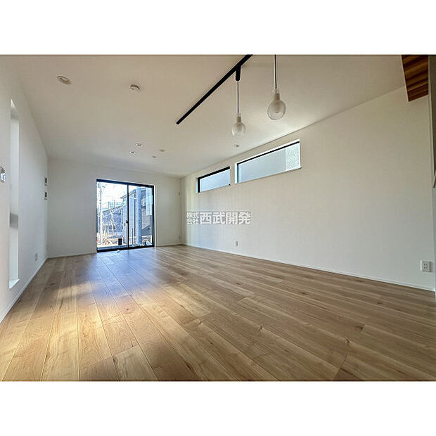 令和7年11月30日撮影