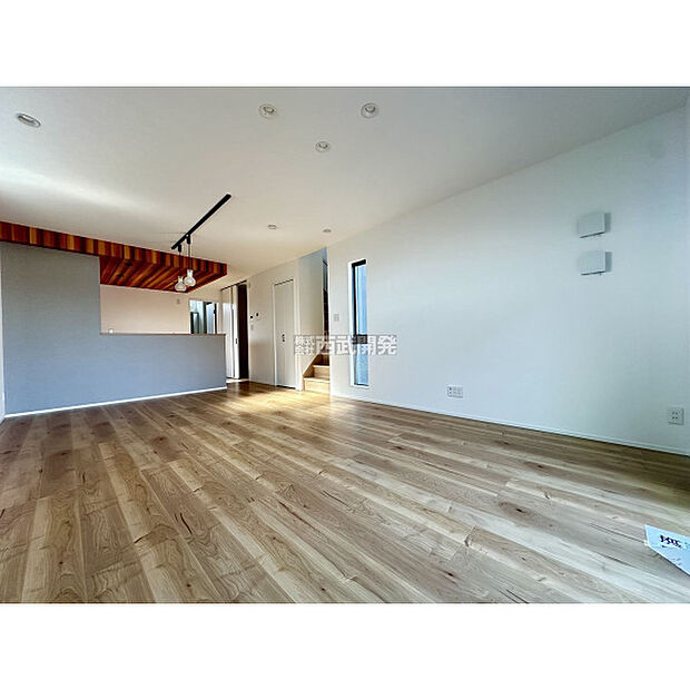 令和7年11月30日撮影