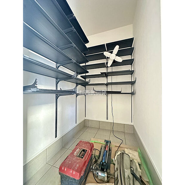 令和7年11月30日撮影