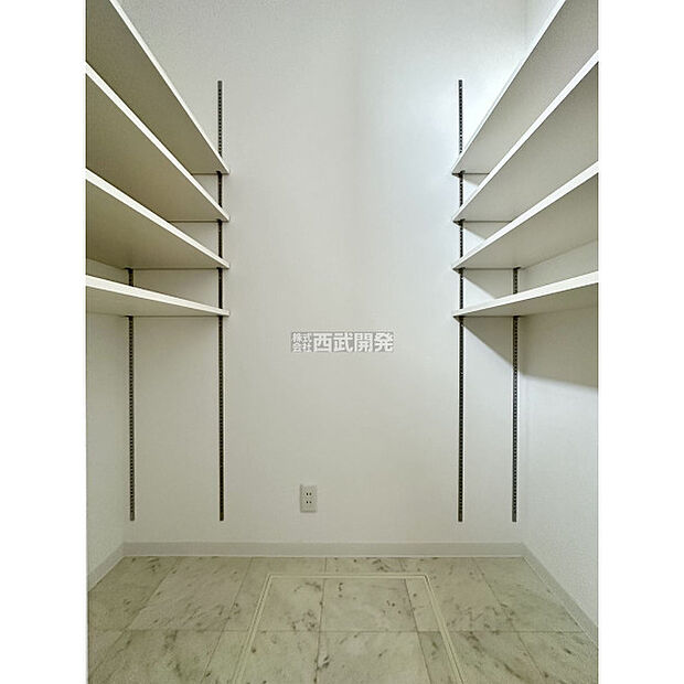 令和7年11月30日撮影