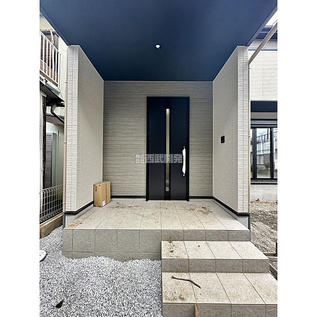 令和7年8月11日撮影