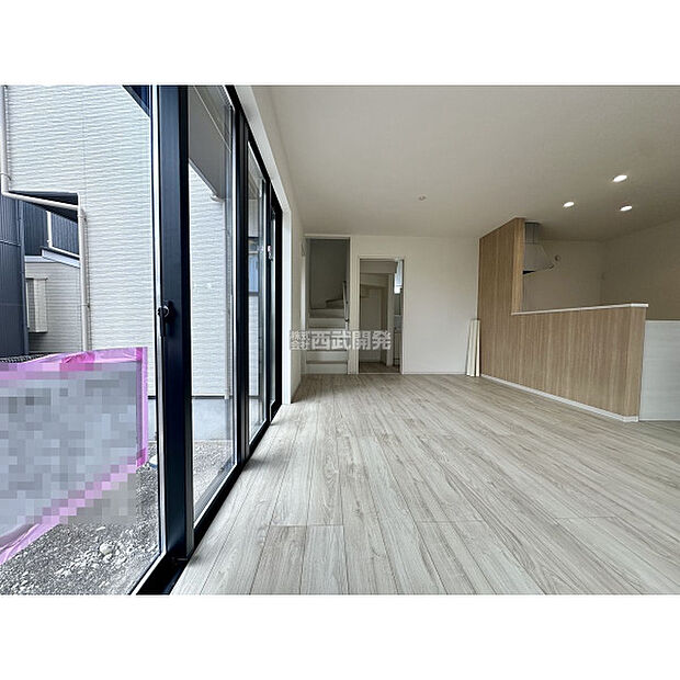 令和7年8月11日撮影