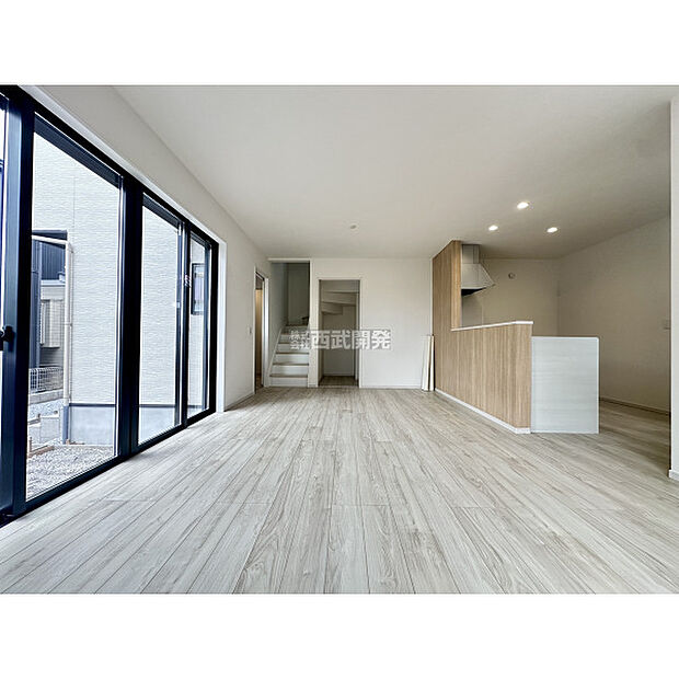 令和7年8月11日撮影