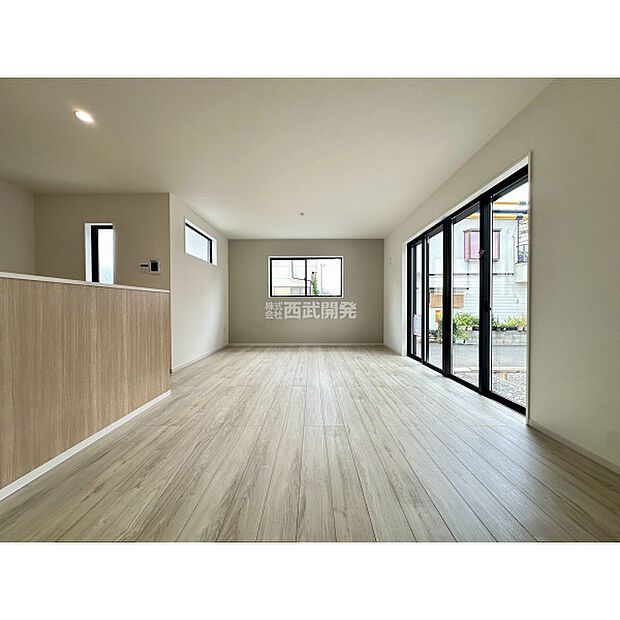 令和7年8月11日撮影