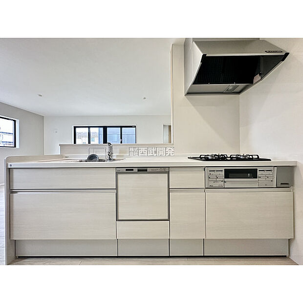 令和7年8月11日撮影