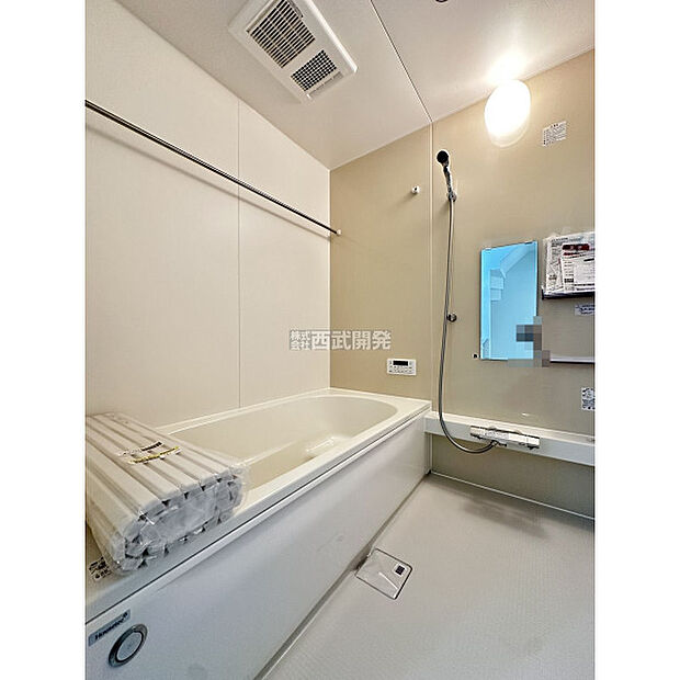 令和7年8月11日撮影