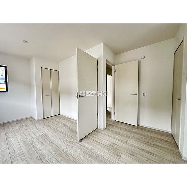 令和7年8月11日撮影