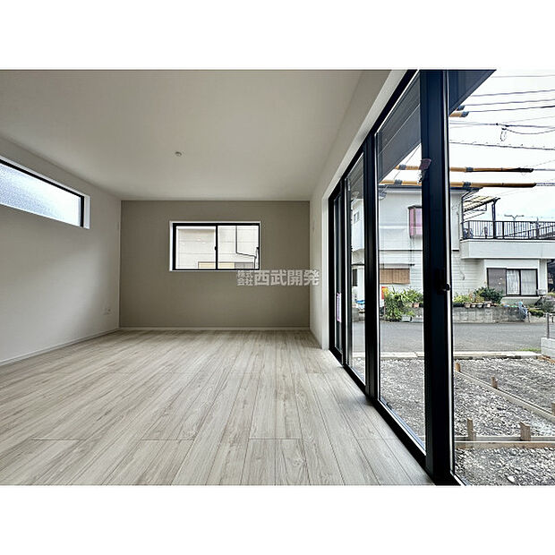 令和7年8月11日撮影