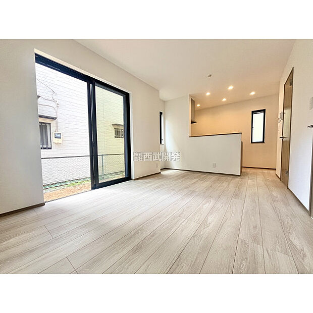 令和7年8月1日撮影