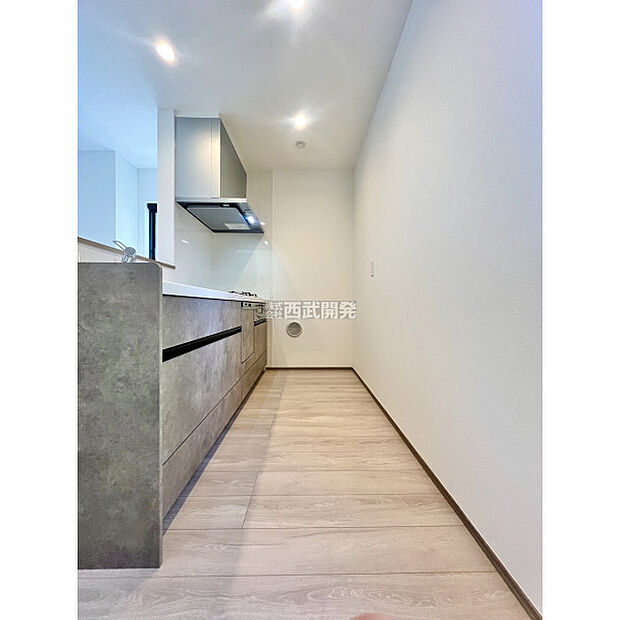 令和7年8月1日撮影